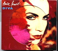 Annie Lennox - Diva